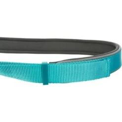 Trixie Looplijn Met Heupriem Rood Voor Kleine Tot Middelgrote Honden -Katten En Honden Benodigdheden trixie looplijn met heupriem rood voor kleine tot 3