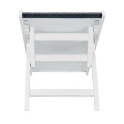 Trixie Loopplank Hond Voor Binnen -Katten En Honden Benodigdheden trixie loopplank hond voor binnen 2