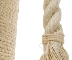 Trixie Maine Coon Krabpaal Klara XXL Creme 7 Trixie Maine Coon Krabpaal Klara XXL Creme -Katten En Honden Benodigdheden trixie maine coon krabpaal klara xxl creme 3