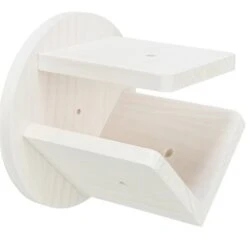 Trixie Muurbouwsteen 2