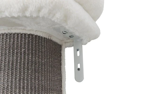 Trixie Muurkrabpaal Acadia 4 Trixie Muurkrabpaal Acadia - Afbeelding 4