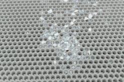 Trixie Opvangmat Voor Kattenbakken -Katten En Honden Benodigdheden trixie opvangmat voor kattenbakken 2