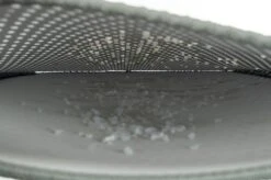 Trixie Opvangmat Voor Kattenbakken -Katten En Honden Benodigdheden trixie opvangmat voor kattenbakken 3