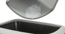 Trixie Opvangmat Voor Kattenbakken -Katten En Honden Benodigdheden trixie opvangmat voor kattenbakken 4