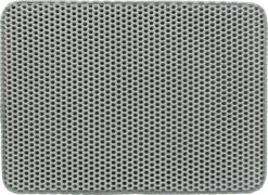 Trixie Opvangmat Voor Kattenbakken -Katten En Honden Benodigdheden trixie opvangmat voor kattenbakken 5