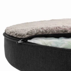 Trixie Orthopedische Mand Bendson -Katten En Honden Benodigdheden trixie orthopedische mand bendson 3