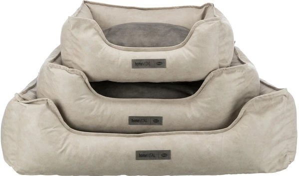 Trixie Orthopedische Mand Calito 2 Trixie Orthopedische Mand Calito - Afbeelding 2