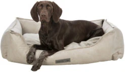 Trixie Orthopedische Mand Calito