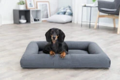 Trixie Orthopedische Mand Pulito