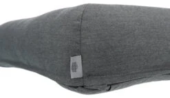 Trixie Orthopedische Mand Pulito -Katten En Honden Benodigdheden trixie orthopedische mand pulito 3