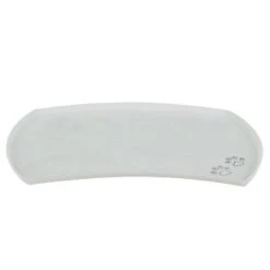 Trixie Placemat Silicone