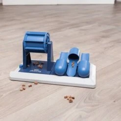 Trixie Poker Box Vario 2 Strategisch Spel