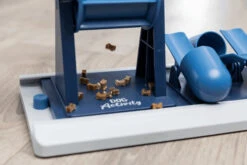 Trixie Poker Box Vario 2 Strategisch Spel -Katten En Honden Benodigdheden trixie poker box vario 2 strategisch spel 3