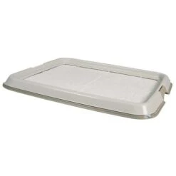 Trixie Puppy Loo Puppy Toilet