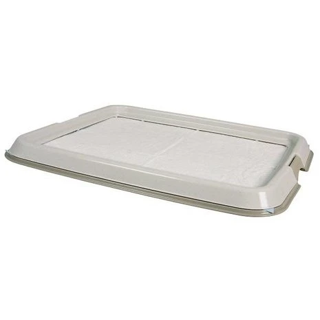 Trixie Puppy Loo Puppy Toilet 1 Trixie Puppy Loo Puppy Toilet