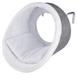 Trixie Radiator Hangmat Relax Iglo