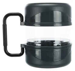 Trixie Reis-Set -Katten En Honden Benodigdheden trixie reis set 2