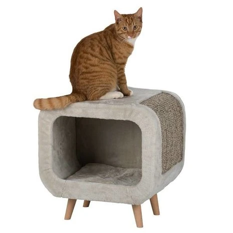 Trixie Relax Schuilplaats Alicia 2 Trixie Relax Schuilplaats Alicia - Afbeelding 2