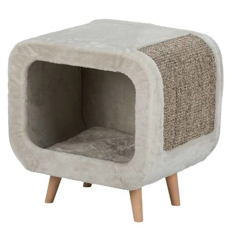 Trixie Relax Schuilplaats Alicia 1 Trixie Relax Schuilplaats Alicia