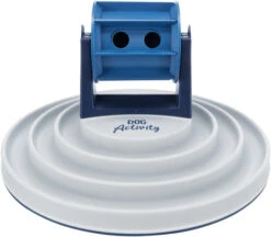 Trixie Roller Bowl Denkspeelgoed