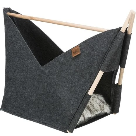 Trixie Schuilplaats Elise 2 Trixie Schuilplaats Elise - Afbeelding 2