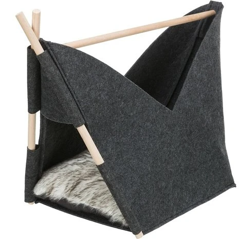 Trixie Schuilplaats Elise 3 Trixie Schuilplaats Elise - Afbeelding 3