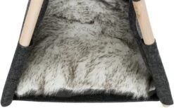 Trixie Schuilplaats Elise 7 Trixie Schuilplaats Elise -Katten En Honden Benodigdheden trixie schuilplaats elise 3