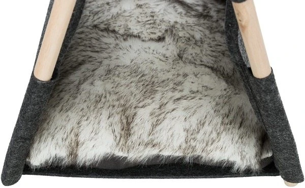 Trixie Schuilplaats Elise 4 Trixie Schuilplaats Elise - Afbeelding 4