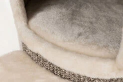 Trixie Senior Krabpaal Oskar 10 Trixie Senior Krabpaal Oskar -Katten En Honden Benodigdheden trixie senior krabpaal oskar 3