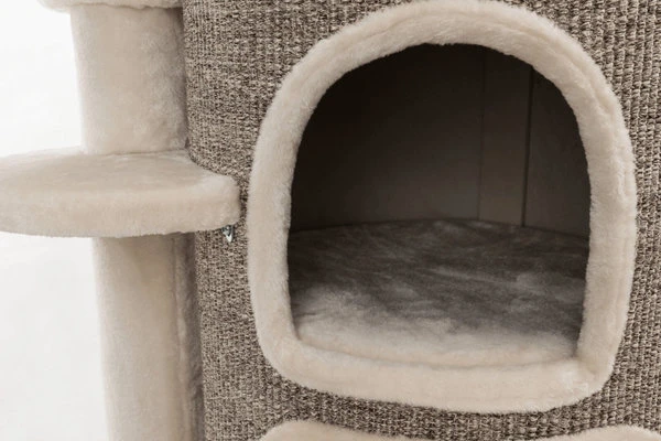 Trixie Senior Krabpaal Oskar 5 Trixie Senior Krabpaal Oskar - Afbeelding 5