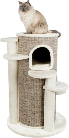 Trixie Senior Krabpaal Oskar