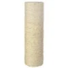 Trixie Sisal Stam Diameter 11 Cm M10