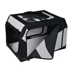 Trixie Softbench Vario