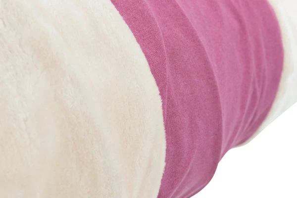 Trixie Speeltunnel Pluche XXL Maine Coon 2 Trixie Speeltunnel Pluche XXL Maine Coon - Afbeelding 2