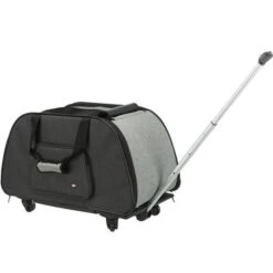 Trixie T-bag Trolley