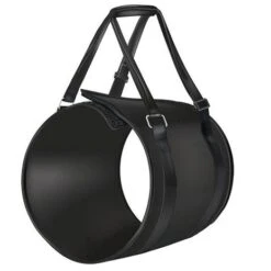 Trixie Tilhulp Voor Honden