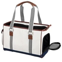 Trixie Transporttas Elisa