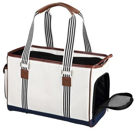 Trixie Transporttas Elisa 1 Trixie Transporttas Elisa