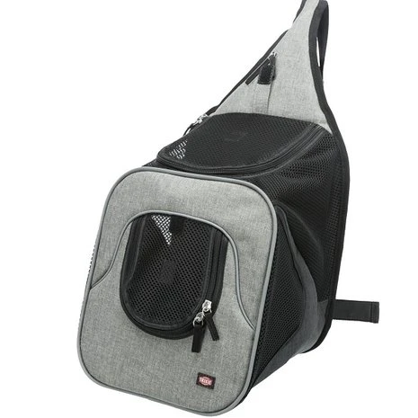 Trixie Transporttas Savina Front Carrier 2 Trixie Transporttas Savina Front Carrier - Afbeelding 2