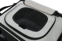 Trixie Transportttas Vallery 9 Trixie Transportttas Vallery -Katten En Honden Benodigdheden trixie transportttas vallery 2