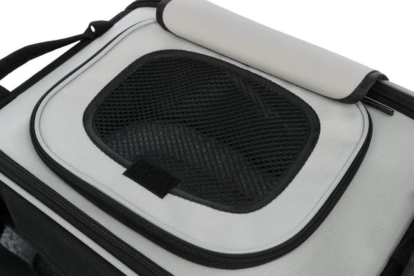 Trixie Transportttas Vallery 3 Trixie Transportttas Vallery - Afbeelding 3