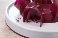 Trixie Tunnel Feeder Strategy Game -Katten En Honden Benodigdheden trixie tunnel feeder strategy game 2