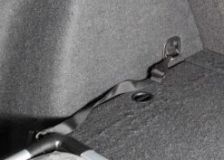 Trixie Universeel Achterhek Voor Kofferbak -Katten En Honden Benodigdheden trixie universeel achterhek voor kofferbak 3