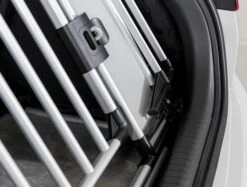 Trixie Universeel Achterhek Voor Kofferbak -Katten En Honden Benodigdheden trixie universeel achterhek voor kofferbak 4