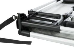 Trixie Universeel Achterhek Voor Kofferbak -Katten En Honden Benodigdheden trixie universeel achterhek voor kofferbak 6