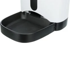 Trixie Voederautomaat TX8 -Katten En Honden Benodigdheden trixie voederautomaat tx8 2