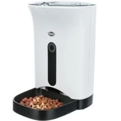 Trixie Voederautomaat TX8