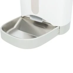 Trixie Voederautomaat TX8 Smart 6 Trixie Voederautomaat TX8 Smart -Katten En Honden Benodigdheden trixie voederautomaat tx8 smart 2