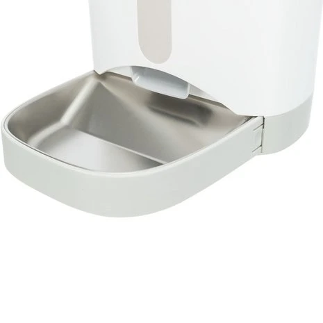 Trixie Voederautomaat TX8 Smart 3 Trixie Voederautomaat TX8 Smart - Afbeelding 3