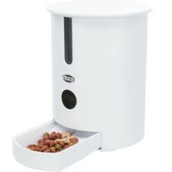 Trixie Voederautomaat TX9